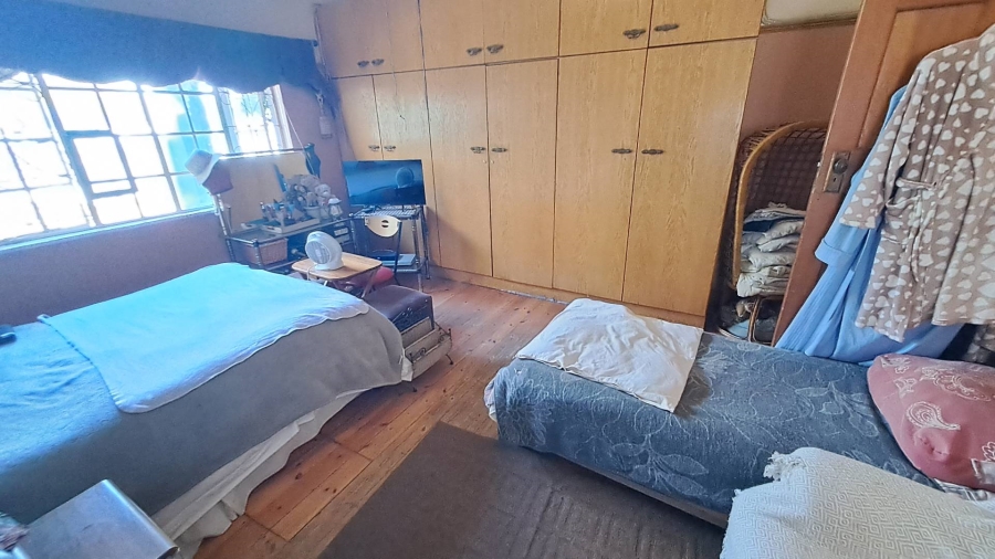 3 Bedroom Property for Sale in Westdene Free State